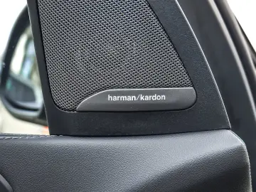 BMW X5 xDrive50e Pano DA Prof. AHK Soft-Close 21