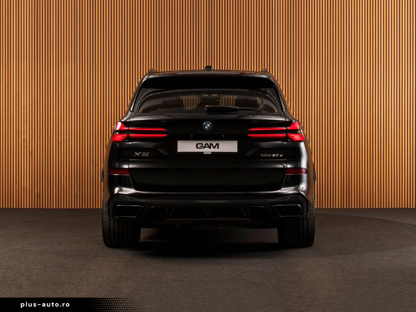 BMW X5 Xdrive50e M-SPORT-MASSAGE-TOWB-22 -CARBON