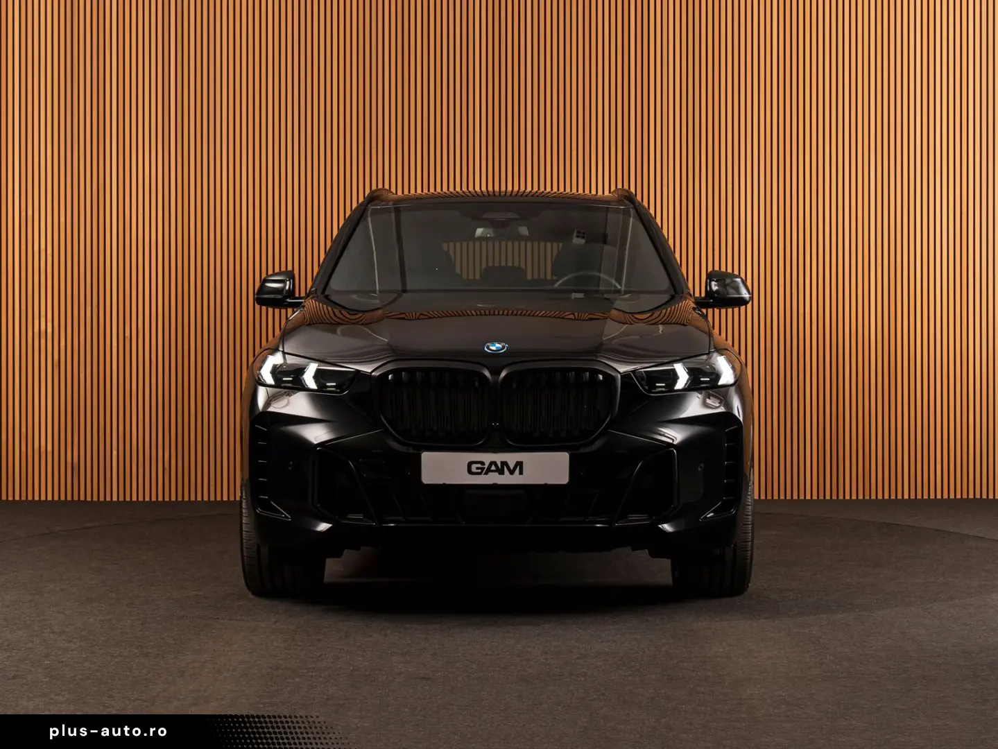 BMW X5 Xdrive50e M-SPORT-MASSAGE-TOWB-22 -CARBON