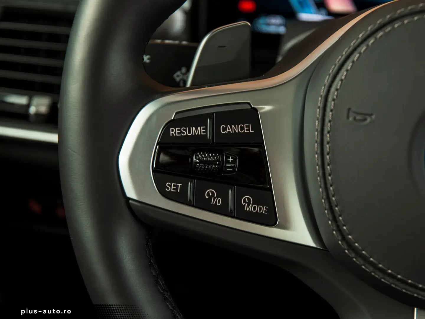 BMW X5 Xdrive50e M-SPORT-MASSAGE-TOWB-22 -CARBON