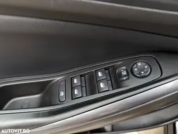 Opel Grandland X 1.2 Start Stop Automatik INNOVATION