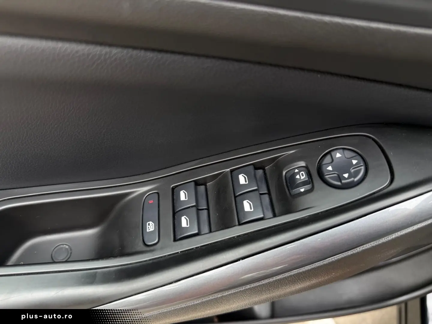 Opel Grandland X 1.2 Start Stop Automatik INNOVATION