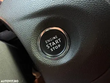 Opel Grandland X 1.2 Start Stop Automatik INNOVATION