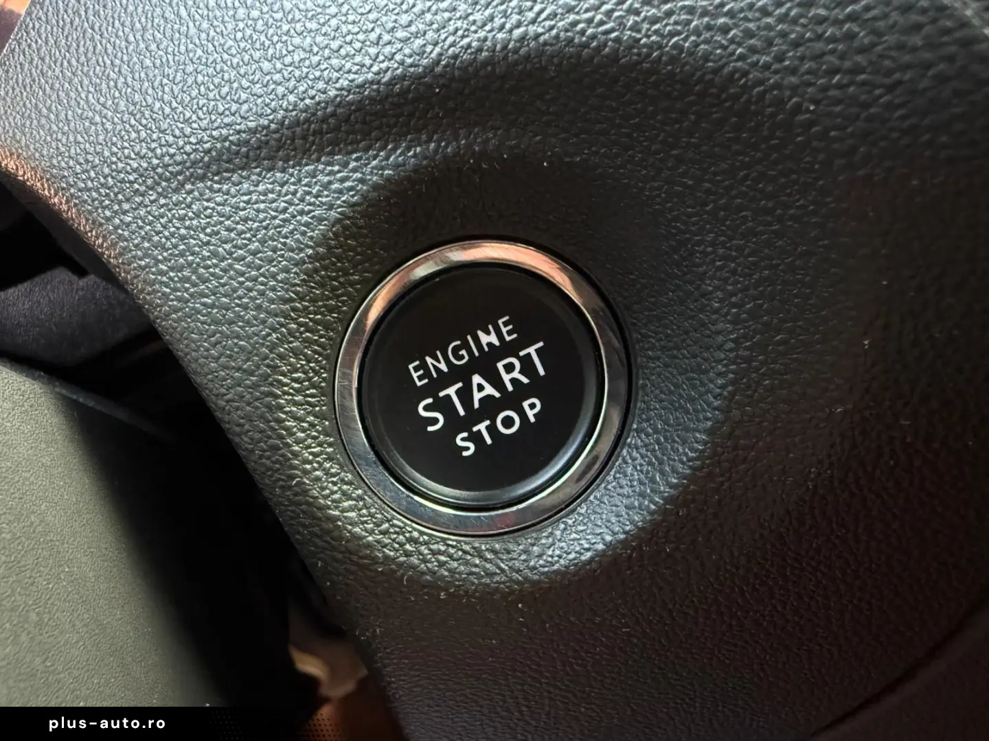 Opel Grandland X 1.2 Start Stop Automatik INNOVATION