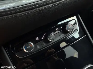 Opel Grandland X 1.2 Start Stop Automatik INNOVATION