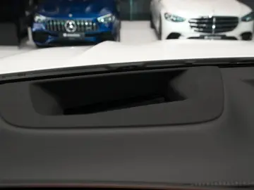 BMW X5 50 e xDrive M Sport