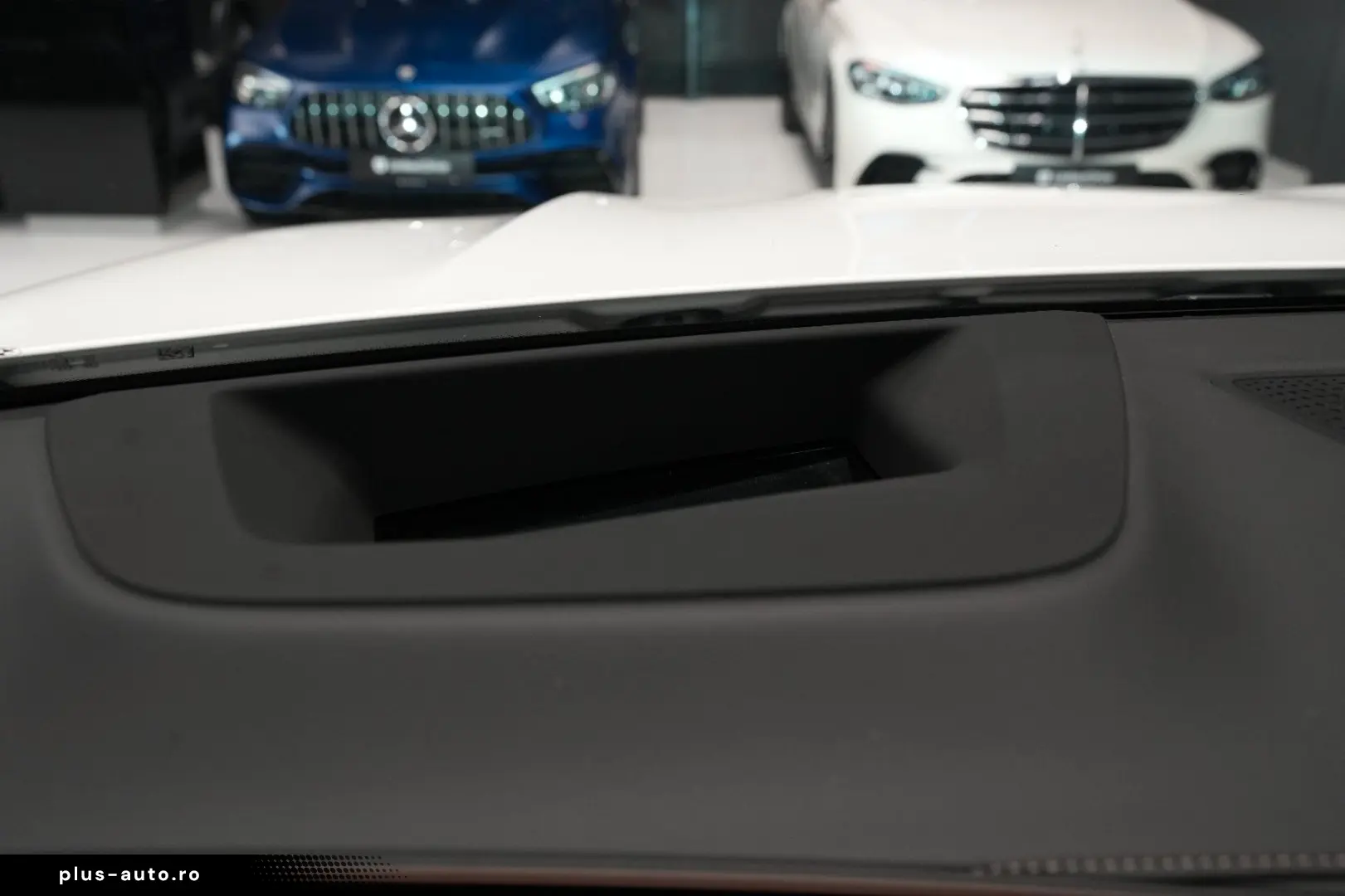 BMW X5 50 e xDrive M Sport