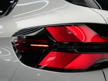 BMW X5 50 e xDrive M Sport