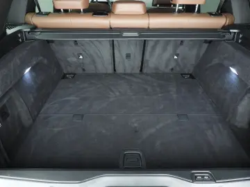 BMW X5 xDrive50e   M-Sportpakket   LED   Leder   HUD