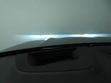 BMW X5 xDrive50e   M-Sportpakket   LED   Leder   HUD