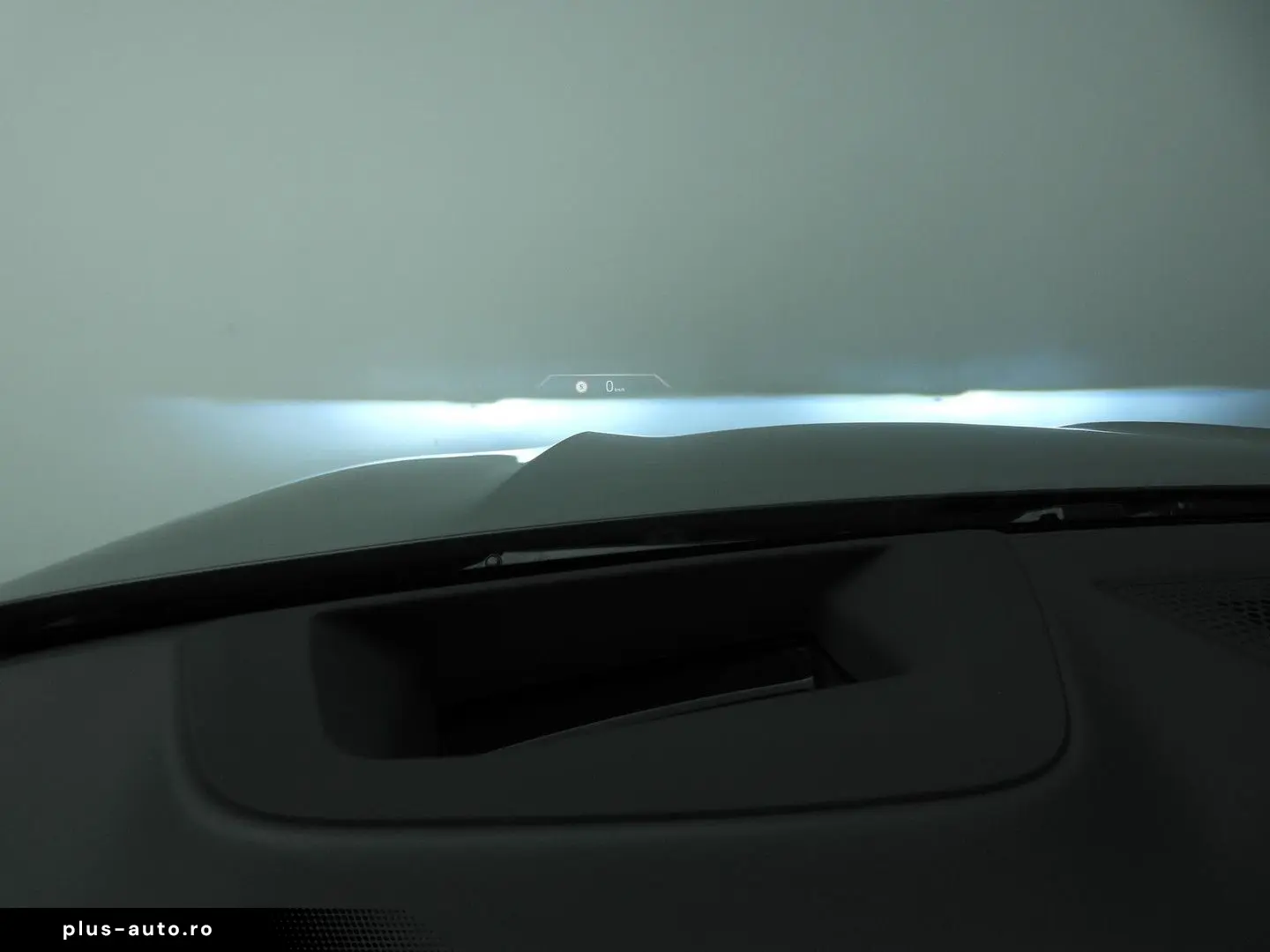 BMW X5 xDrive50e   M-Sportpakket   LED   Leder   HUD