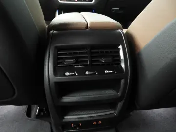 BMW X5 xDrive50e   M-Sportpakket   LED   Leder   HUD