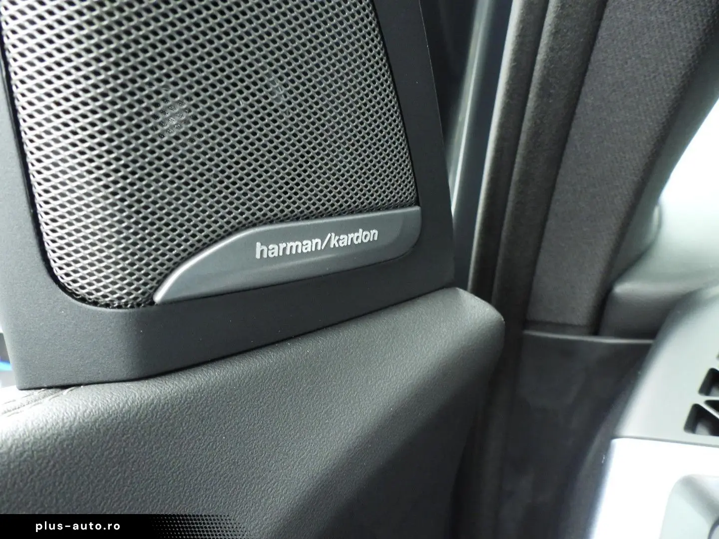 BMW X5 xDrive50e   M-Sportpakket   LED   Leder   HUD