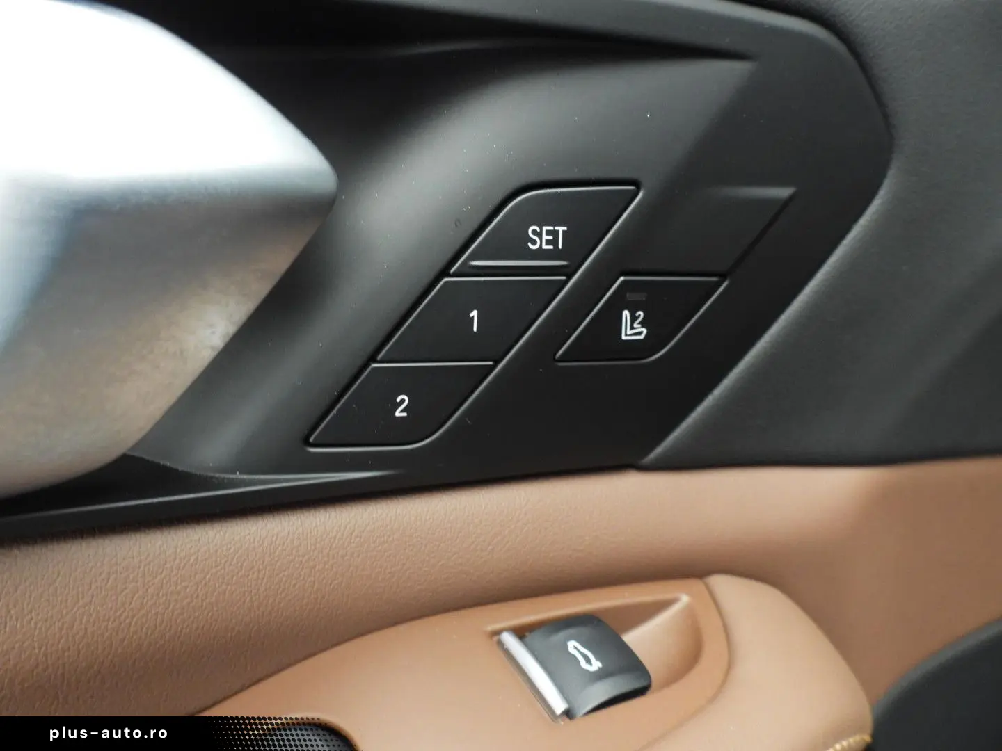 BMW X5 xDrive50e   M-Sportpakket   LED   Leder   HUD