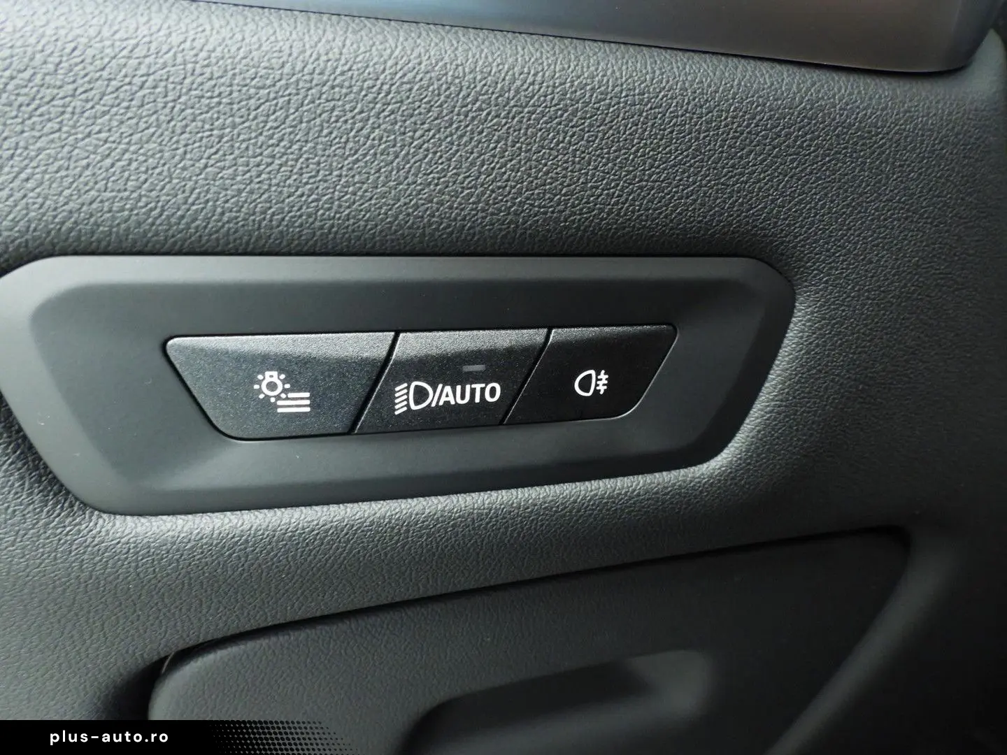 BMW X5 xDrive50e   M-Sportpakket   LED   Leder   HUD