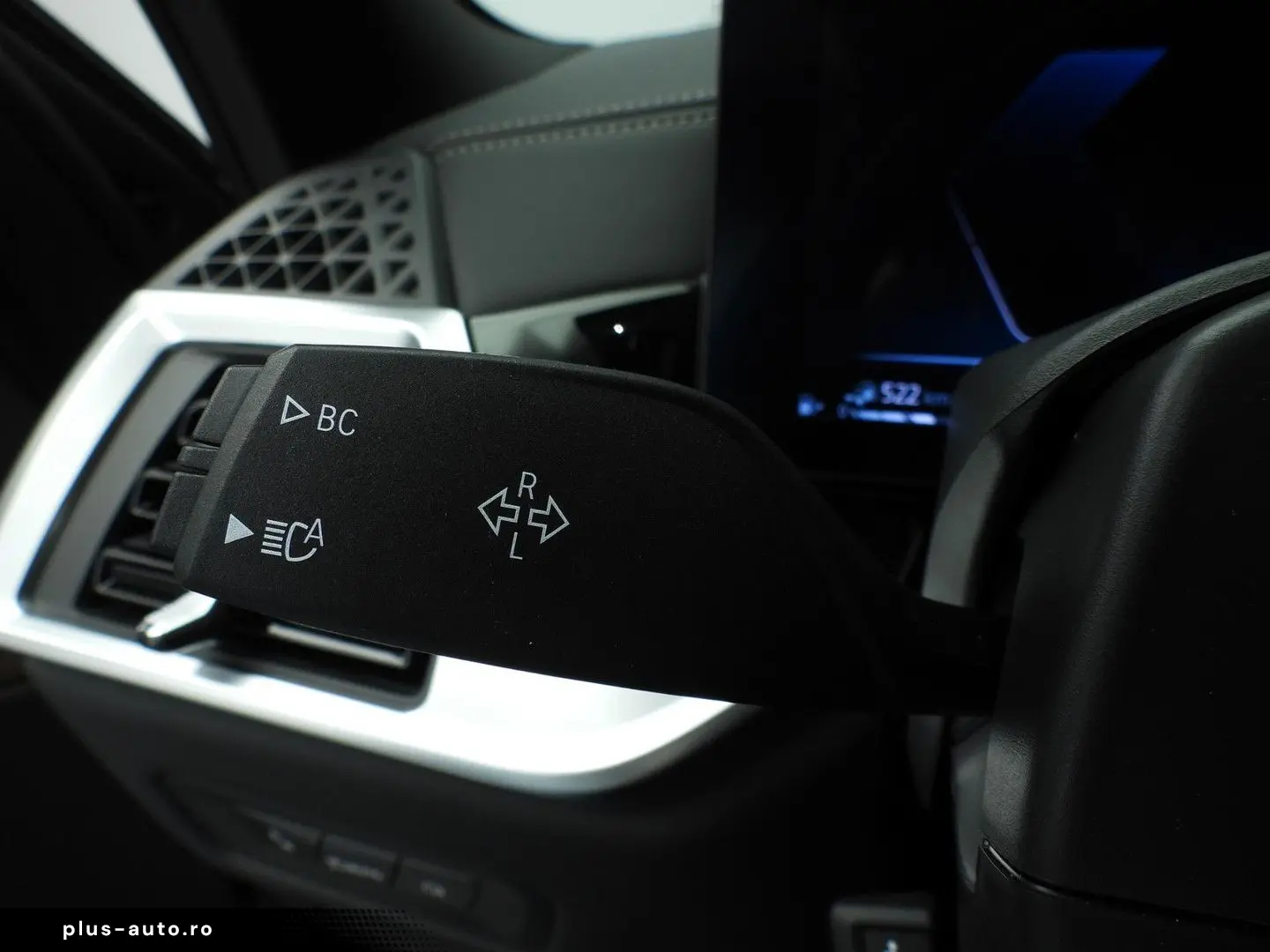 BMW X5 xDrive50e   M-Sportpakket   LED   Leder   HUD