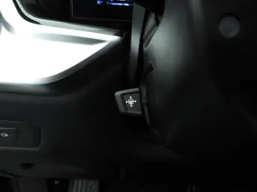 BMW X5 xDrive50e   M-Sportpakket   LED   Leder   HUD