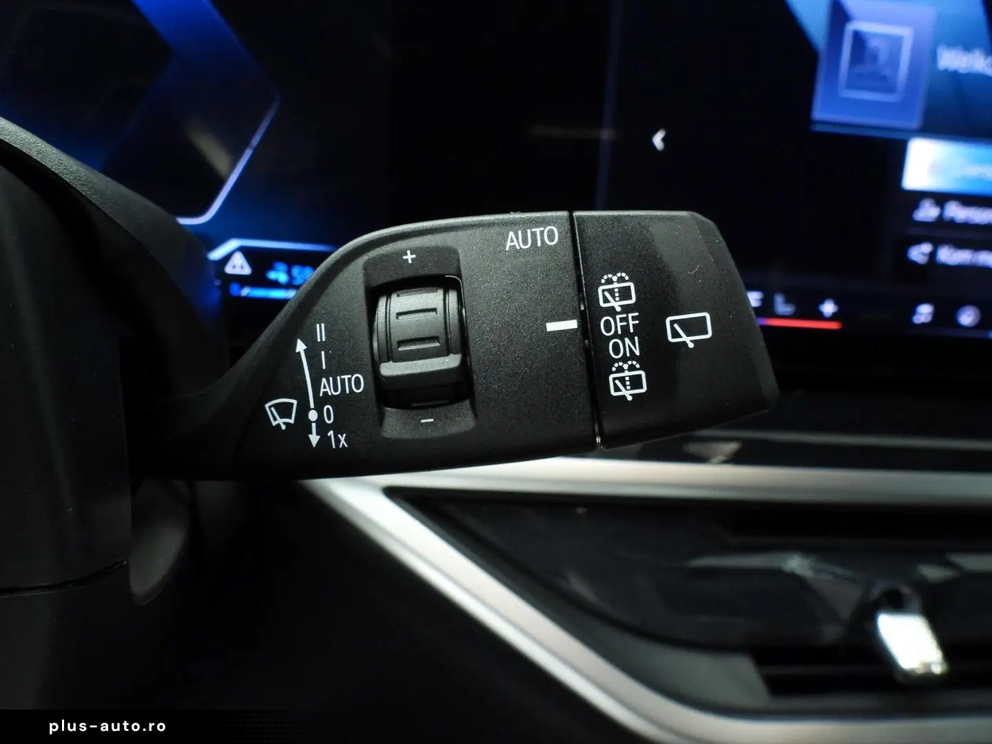 BMW X5 xDrive50e   M-Sportpakket   LED   Leder   HUD