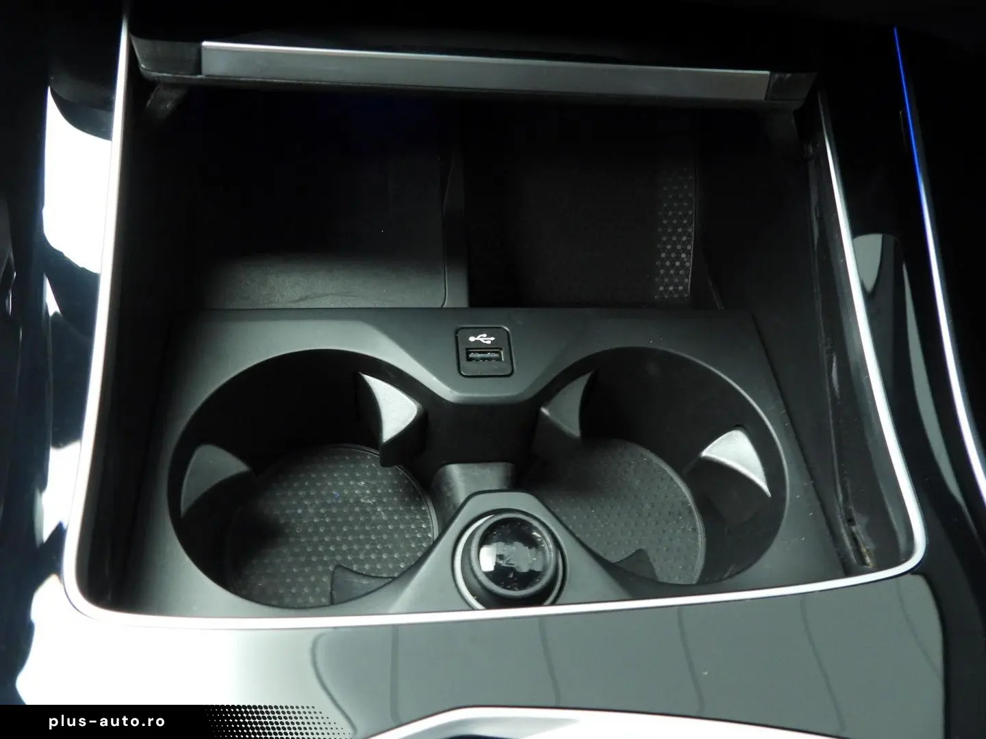 BMW X5 xDrive50e   M-Sportpakket   LED   Leder   HUD