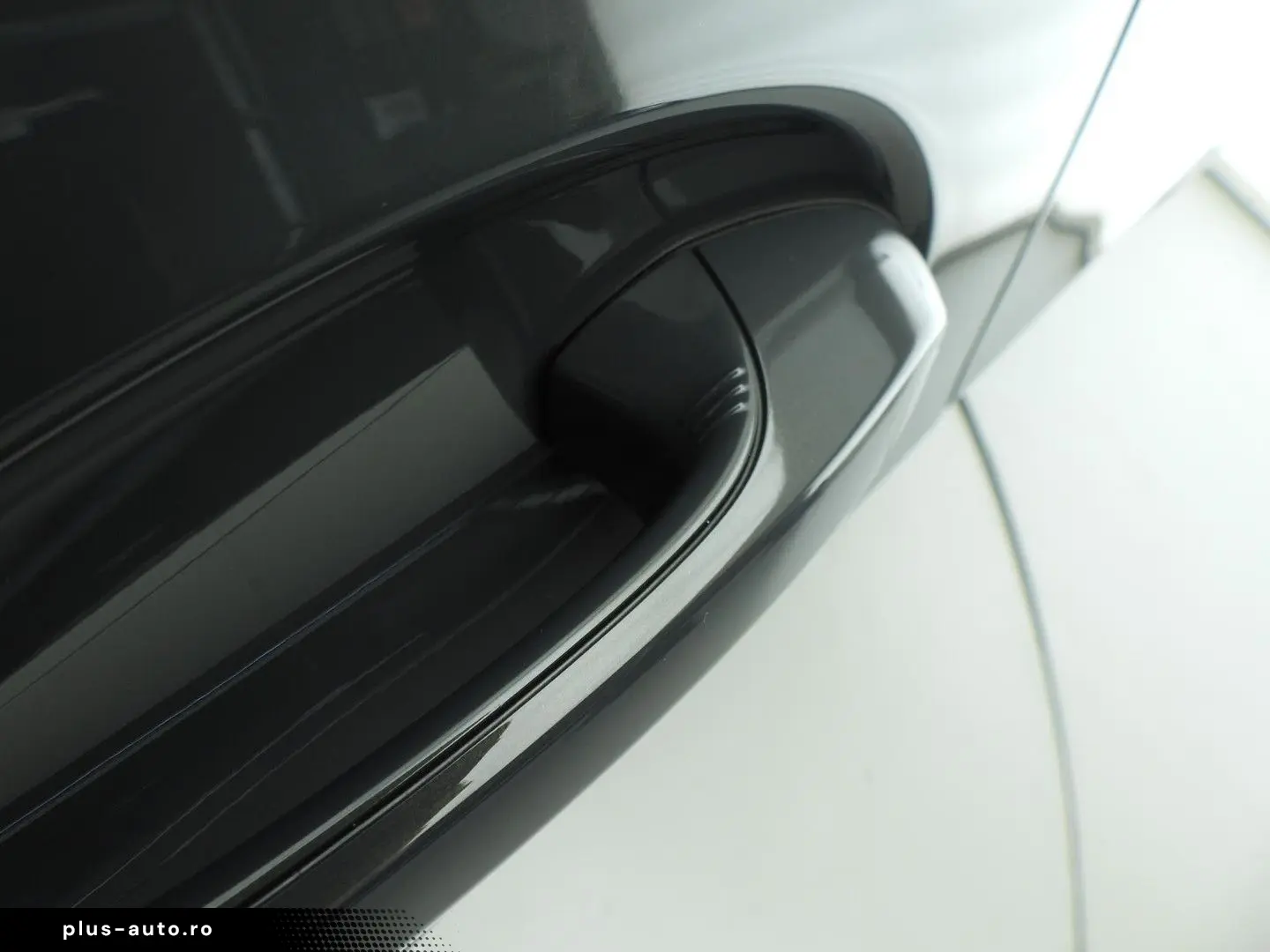 BMW X5 xDrive50e   M-Sportpakket   LED   Leder   HUD