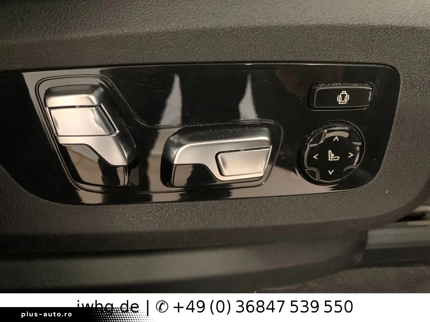 BMW X5 45e M Sport ACC HUD 21  AHK SITZKLIMA