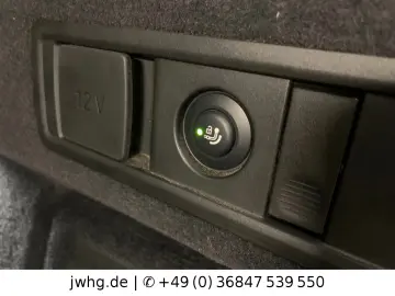 BMW X5 45e M Sport ACC HUD 21  AHK SITZKLIMA