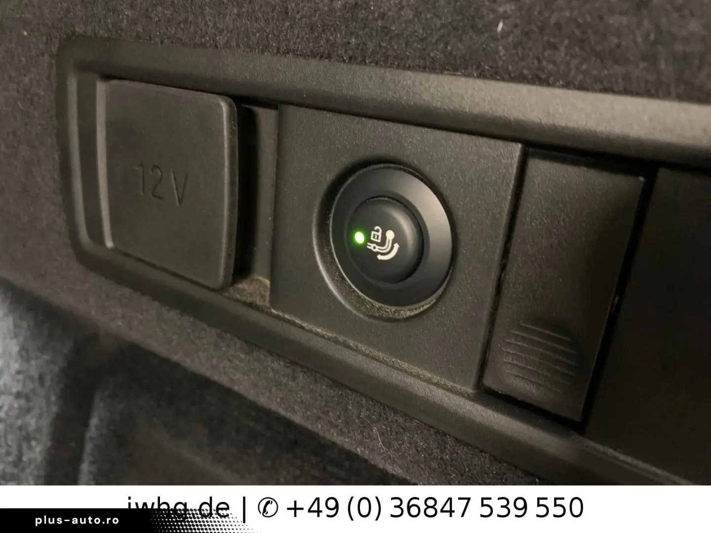 BMW X5 45e M Sport ACC HUD 21  AHK SITZKLIMA