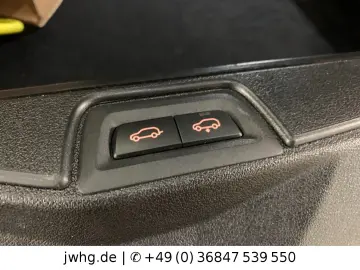 BMW X5 45e M Sport ACC HUD 21  AHK SITZKLIMA