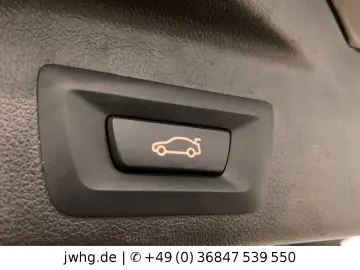 BMW X5 45e M Sport ACC HUD 21  AHK SITZKLIMA