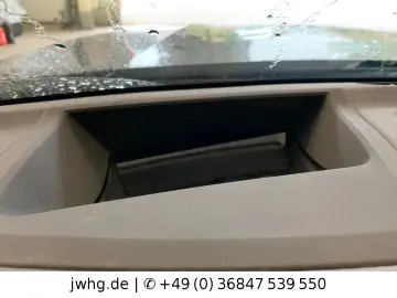 BMW X5 45e M Sport ACC HUD 21  AHK SITZKLIMA