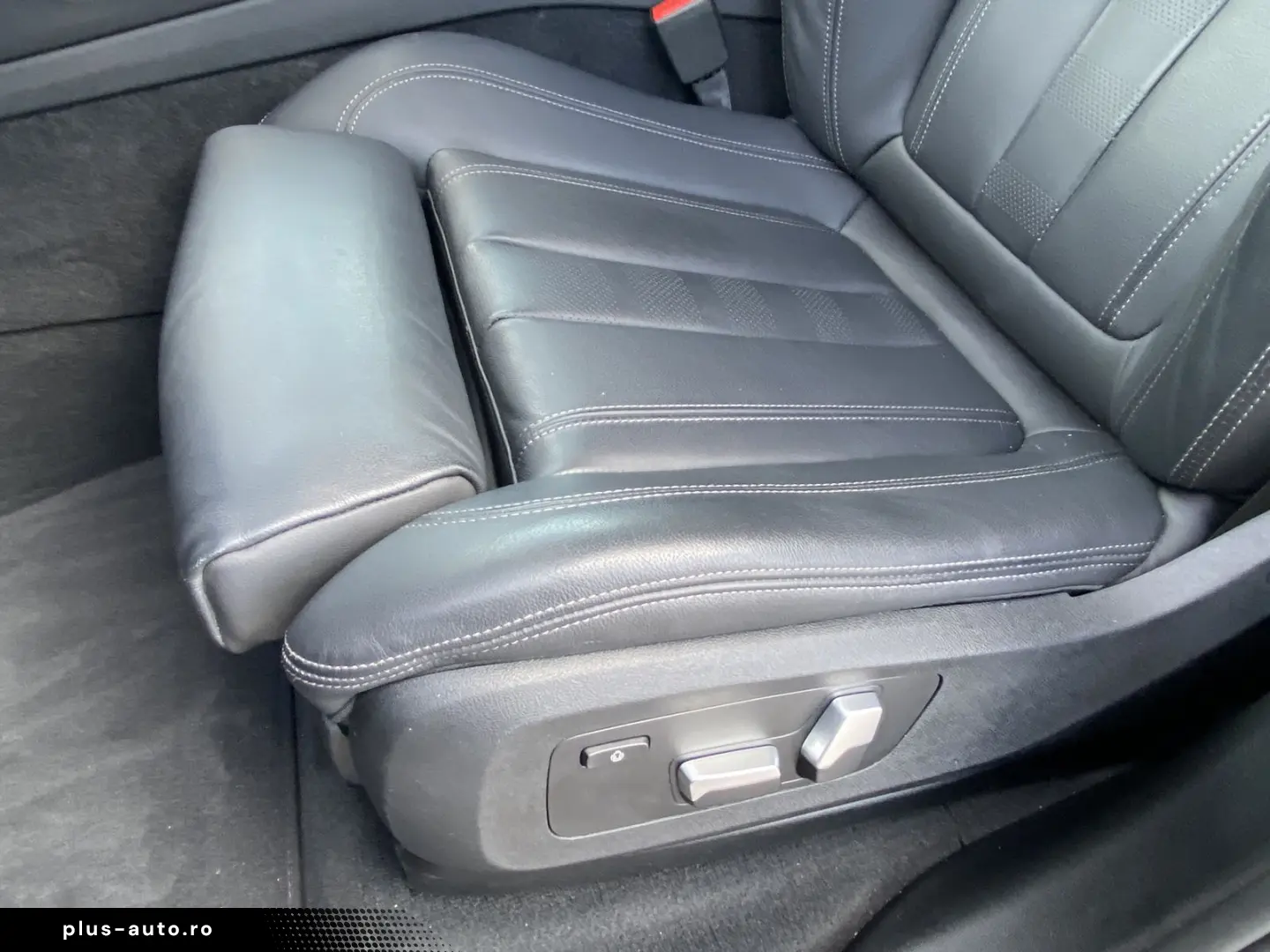 BMW X5 xDrive45e HiFi DAB WLAN Parkassistent Shz