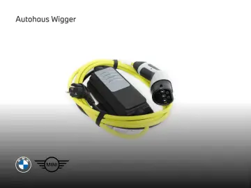 BMW X5 45e M Sport Laserlicht HUD  AHK Navi Leder