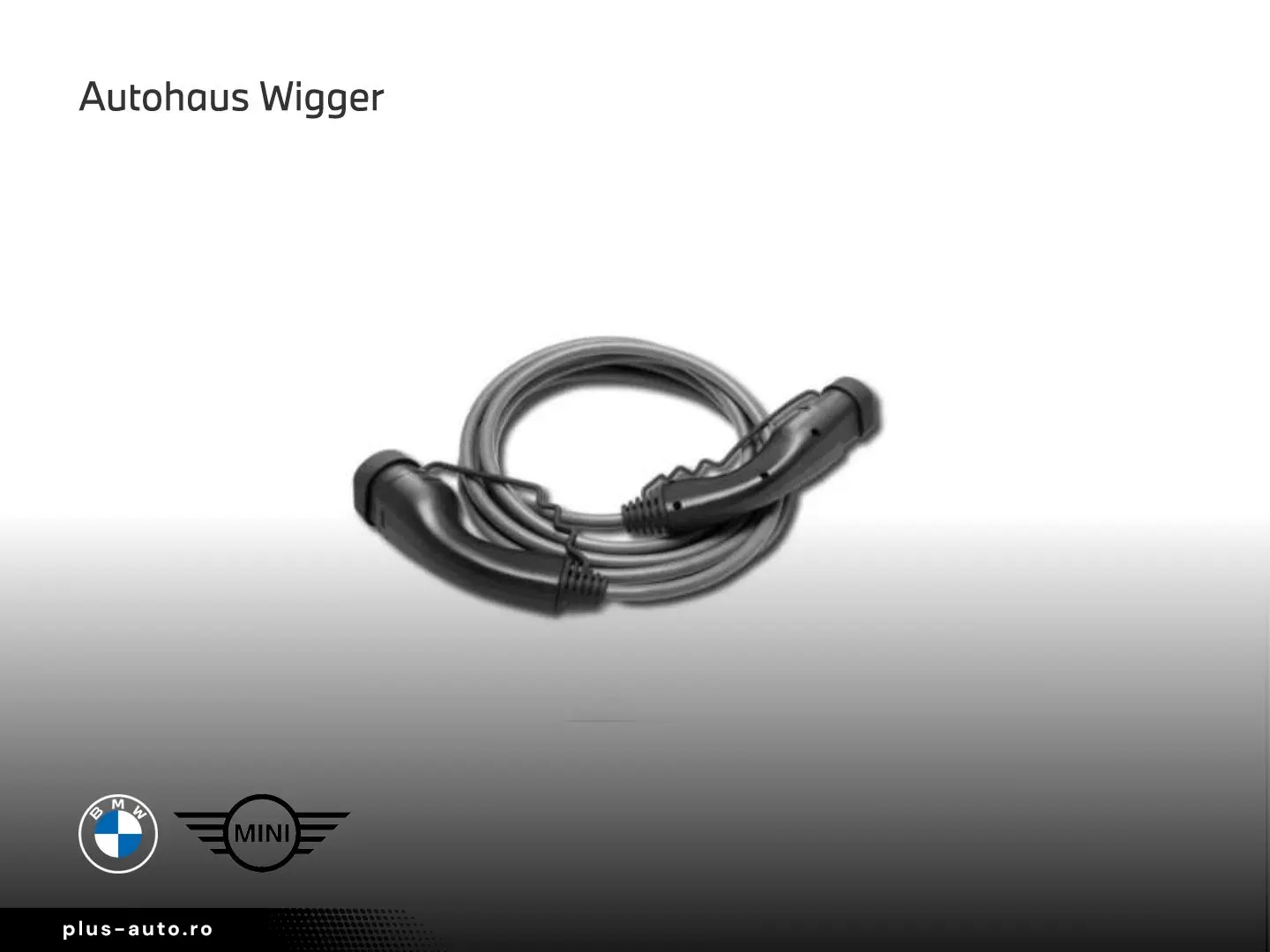 BMW X5 45e M Sport Laserlicht HUD  AHK Navi Leder