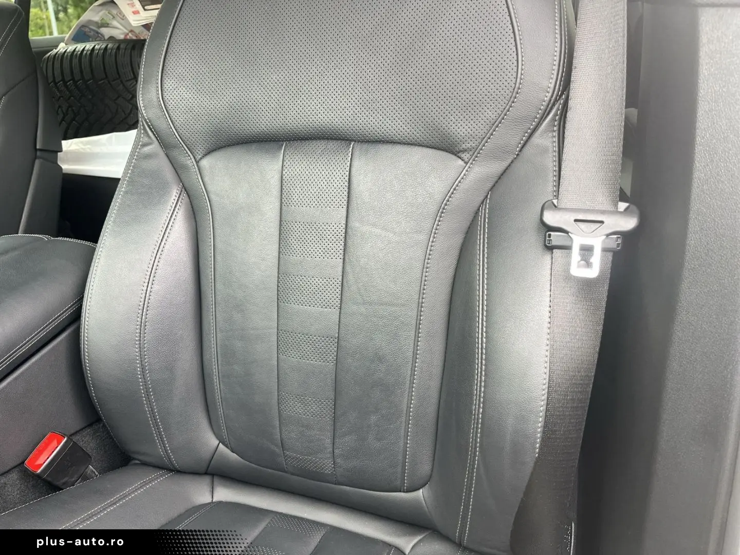 BMW X5 45e M Sport Laserlicht HUD  AHK Navi Leder