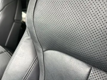 BMW X5 45e M Sport Laserlicht HUD  AHK Navi Leder