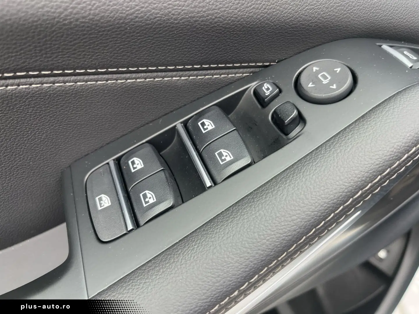 BMW X5 45e M Sport Laserlicht HUD  AHK Navi Leder