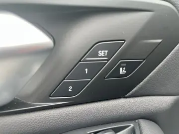 BMW X5 45e M Sport Laserlicht HUD  AHK Navi Leder