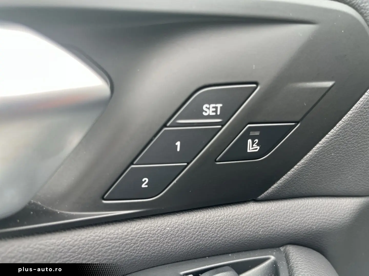 BMW X5 45e M Sport Laserlicht HUD  AHK Navi Leder