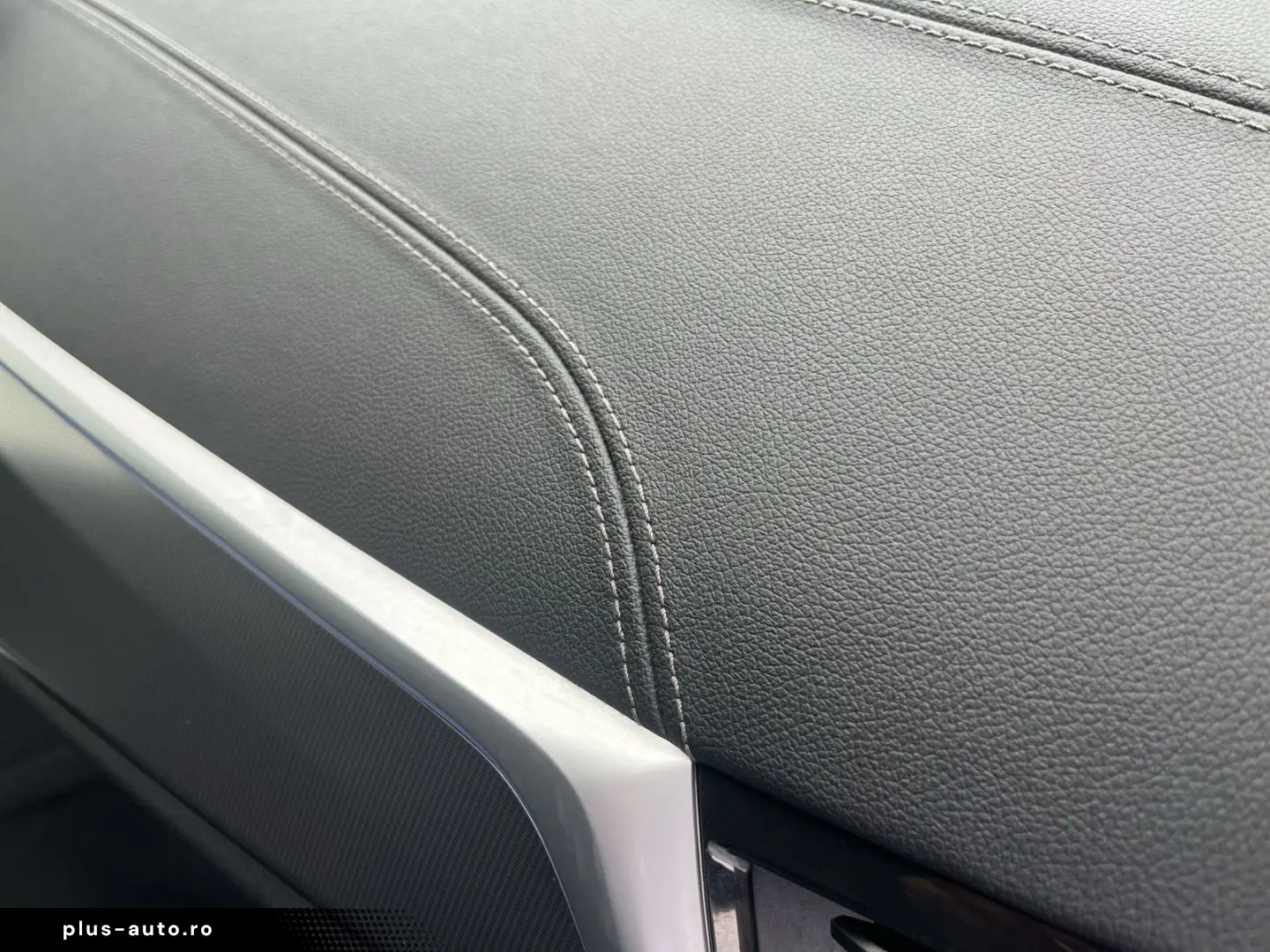 BMW X5 45e M Sport Laserlicht HUD  AHK Navi Leder