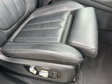 BMW X5 45e M Sport Laserlicht HUD  AHK Navi Leder