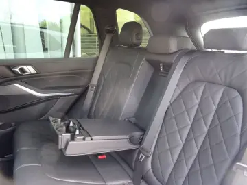 BMW X5 xDrive45e M Sport Laser HuD DriveAssist 360