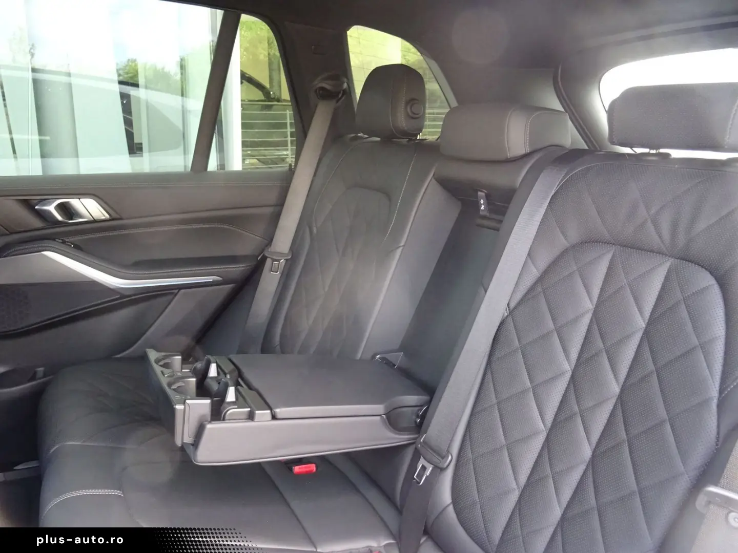 BMW X5 xDrive45e M Sport Laser HuD DriveAssist 360