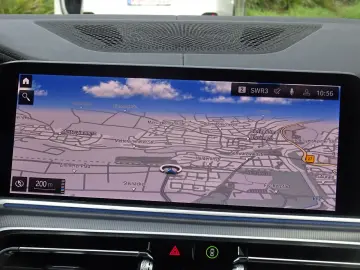 BMW X5 xDrive45e M Sport Laser HuD DriveAssist 360