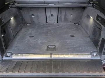 BMW X5 xDrive 45e xLine Pano AHK Laser HUD 360  H K