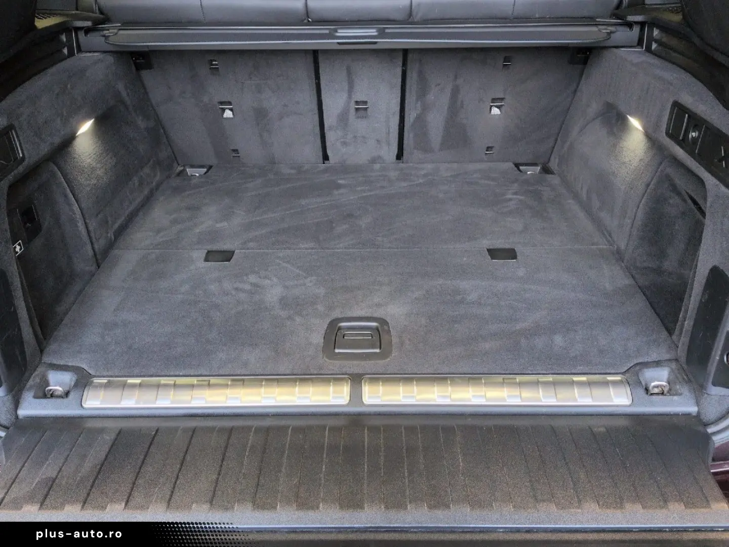 BMW X5 xDrive 45e xLine Pano AHK Laser HUD 360  H K