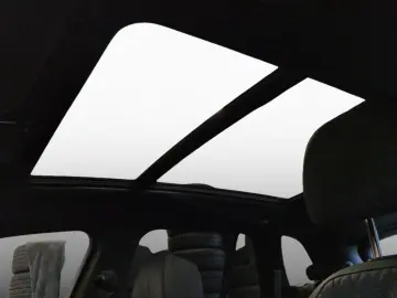 BMW X5 xDrive 45e xLine Pano AHK Laser HUD 360  H K