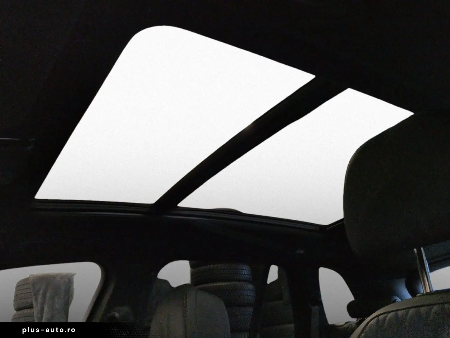 BMW X5 xDrive 45e xLine Pano AHK Laser HUD 360  H K