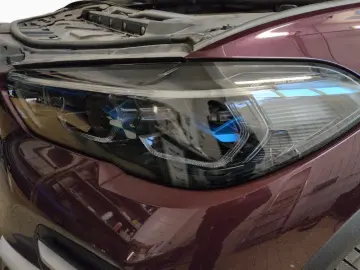 BMW X5 xDrive 45e xLine Pano AHK Laser HUD 360  H K