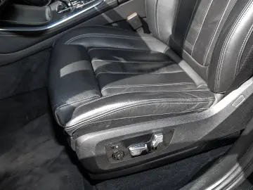 BMW X5 xDrive45e M Sport HUD PANO ACC AHK 360 KAM