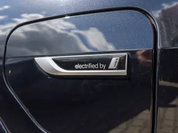 BMW X5 xDrive45e M Sport HUD PANO ACC AHK 360 KAM